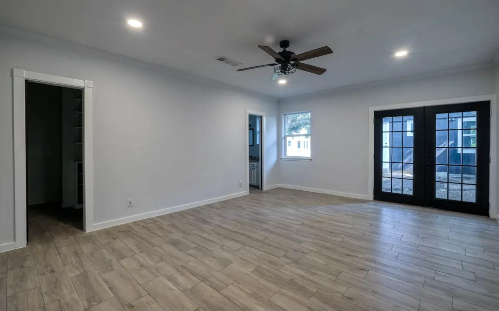 20515 Kickapoo Road Waller, TX 77484