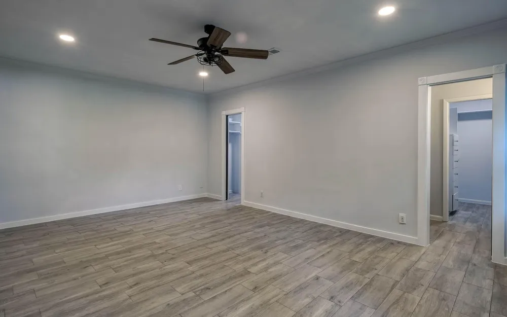 20515 Kickapoo Road Waller, TX 77484