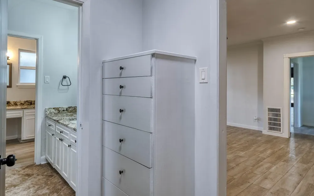 20515 Kickapoo Road Waller, TX 77484