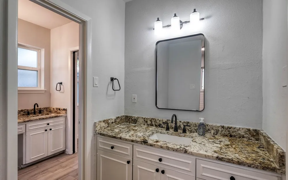 20515 Kickapoo Road Waller, TX 77484
