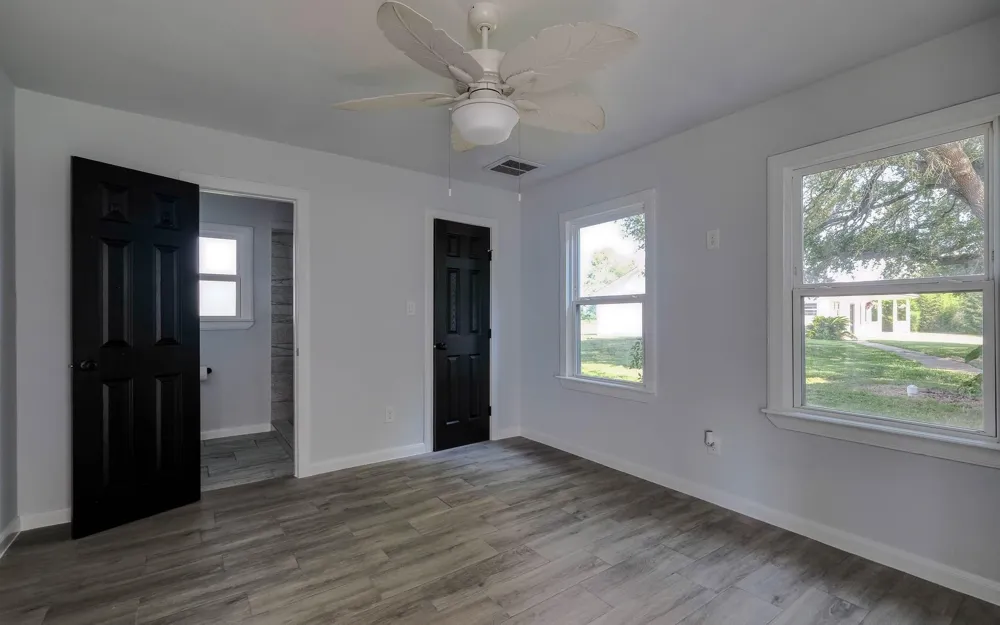20515 Kickapoo Road Waller, TX 77484