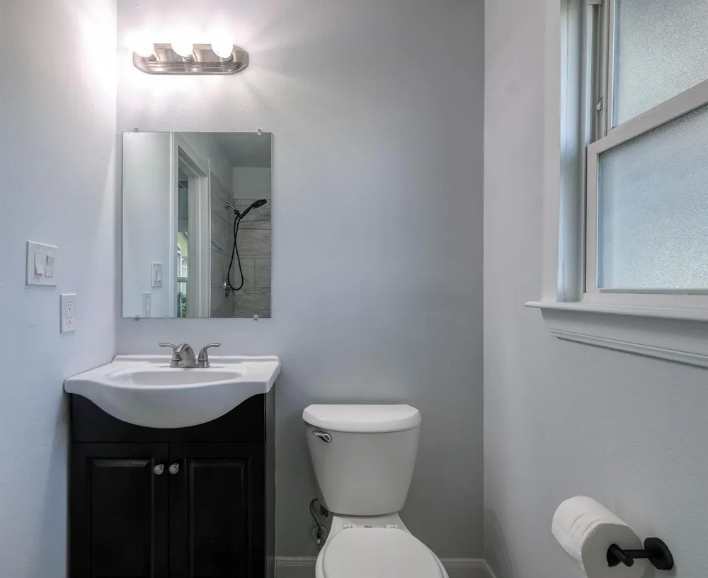 20515 Kickapoo Road Waller, TX 77484