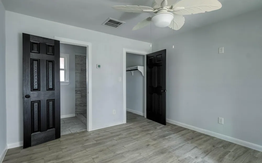 20515 Kickapoo Road Waller, TX 77484
