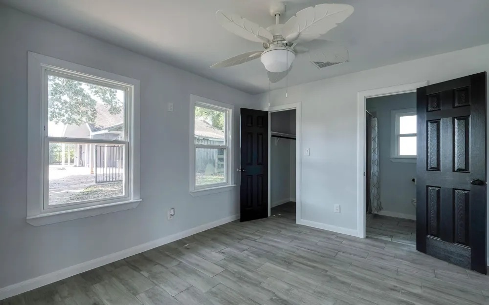 20515 Kickapoo Road Waller, TX 77484