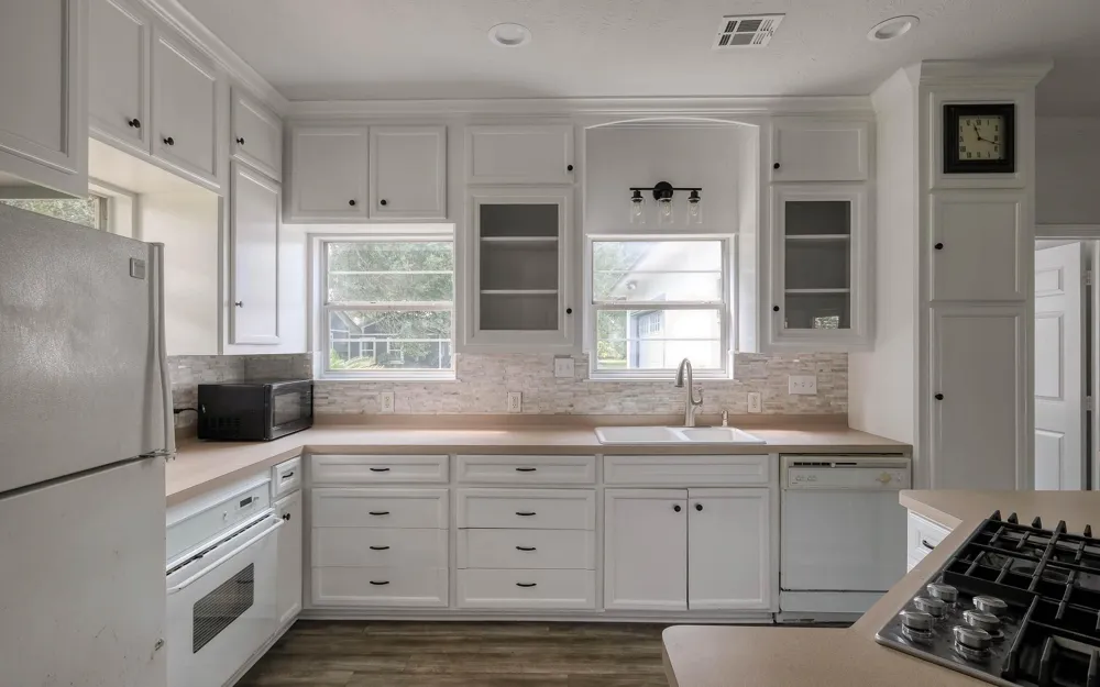 20515 Kickapoo Road Waller, TX 77484