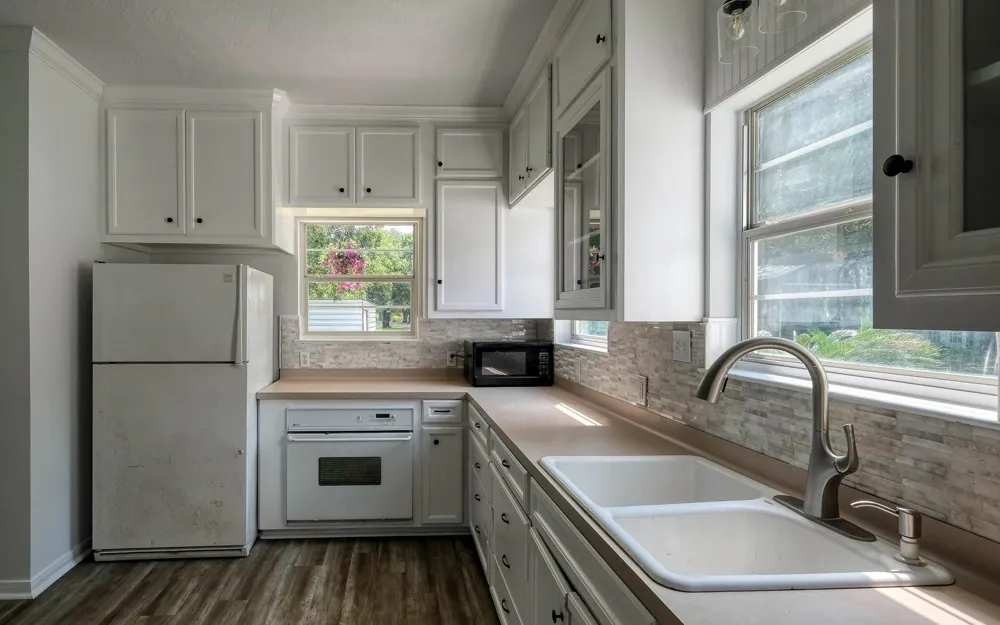 20515 Kickapoo Road Waller, TX 77484