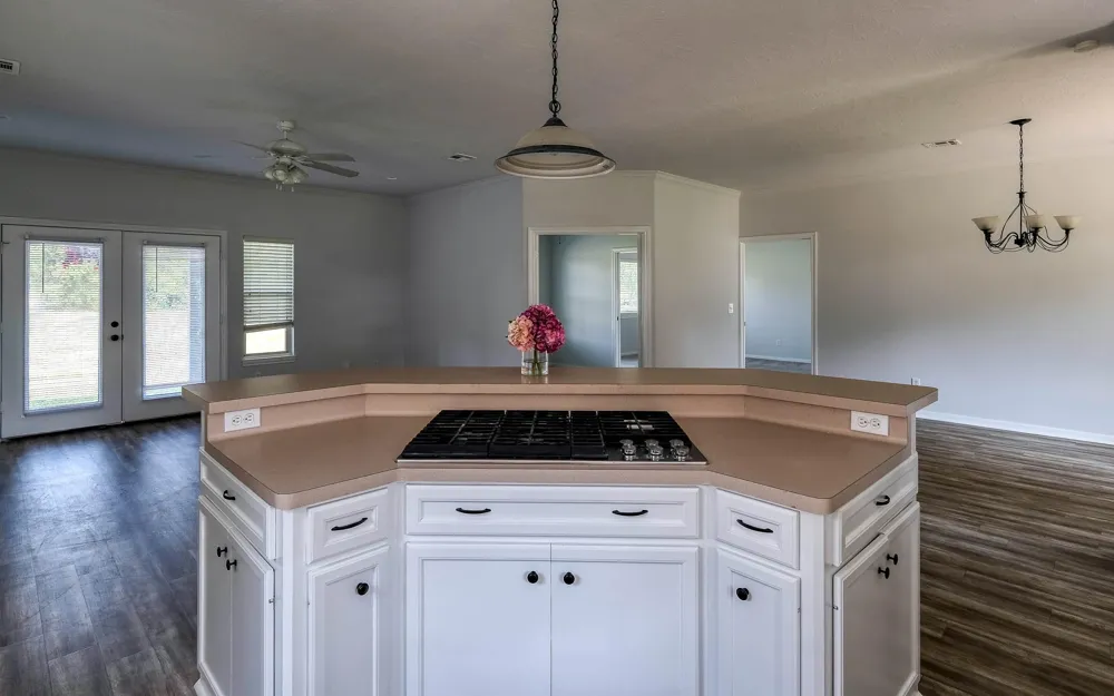 20515 Kickapoo Road Waller, TX 77484