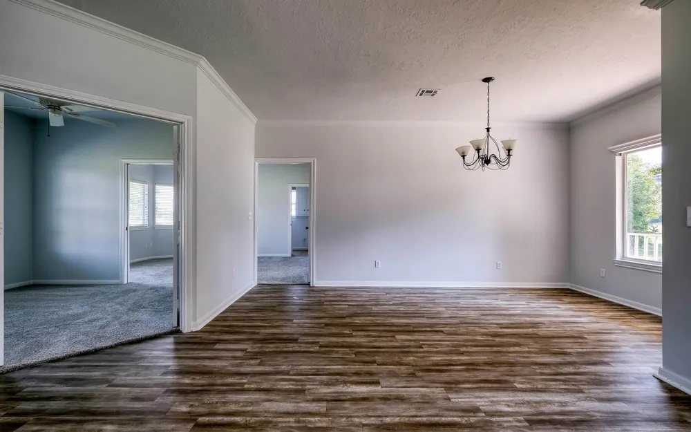20515 Kickapoo Road Waller, TX 77484