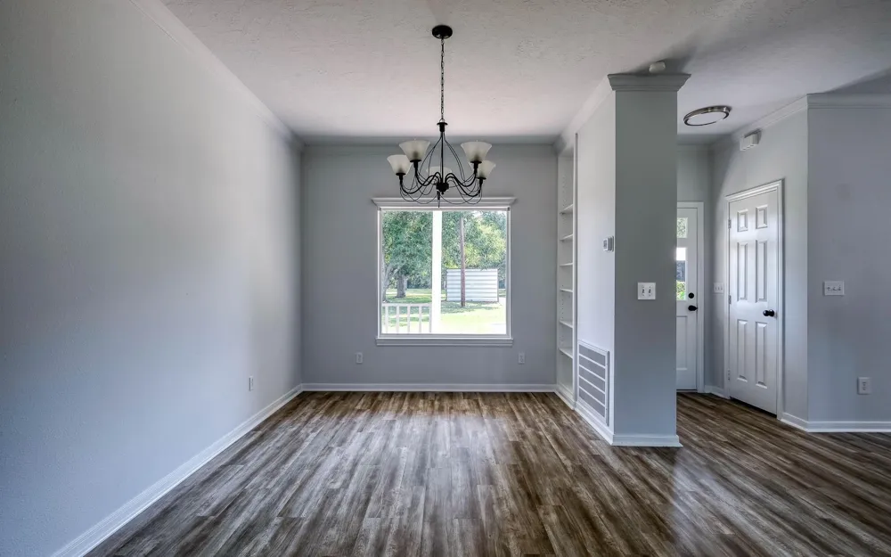 20515 Kickapoo Road Waller, TX 77484