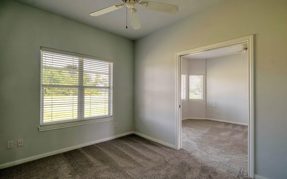 20515 Kickapoo Road Waller, TX 77484