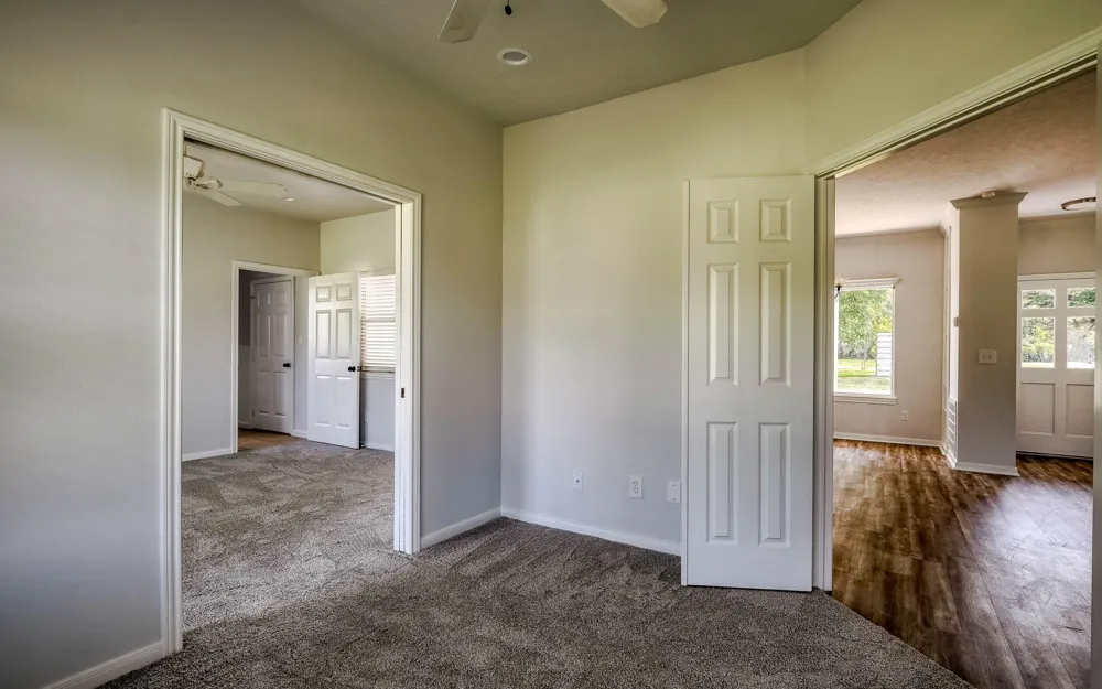 20515 Kickapoo Road Waller, TX 77484