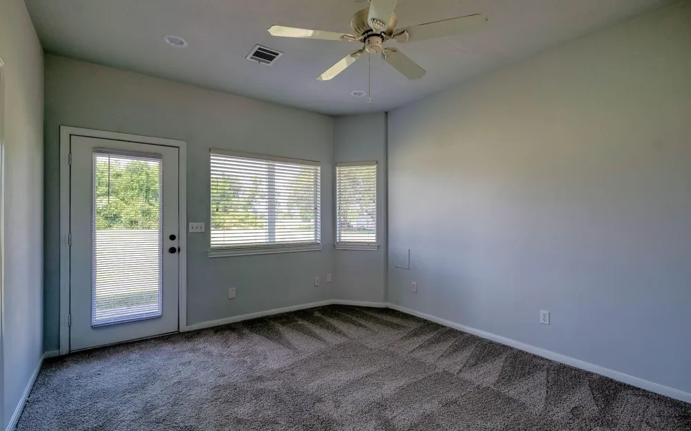 20515 Kickapoo Road Waller, TX 77484