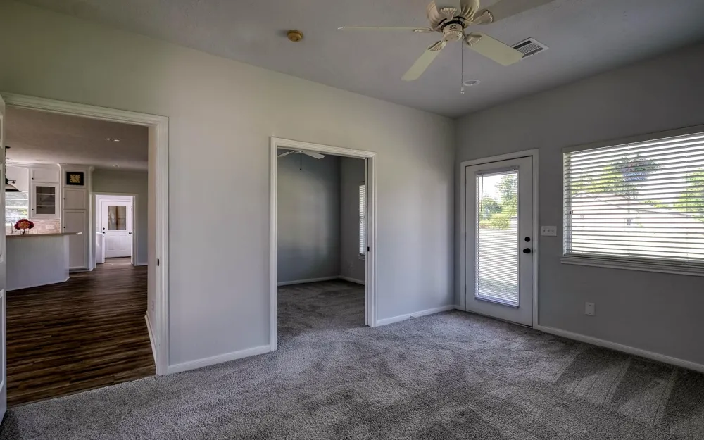 20515 Kickapoo Road Waller, TX 77484