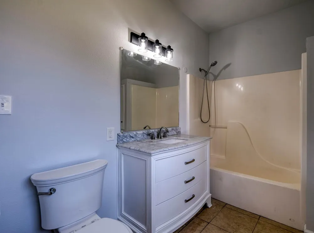 20515 Kickapoo Road Waller, TX 77484