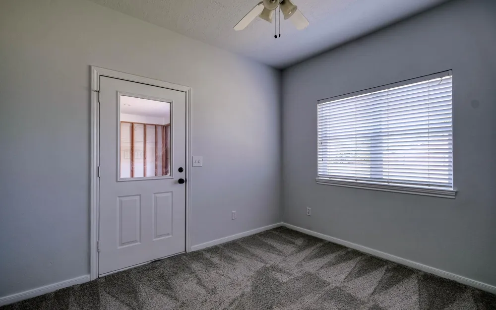 20515 Kickapoo Road Waller, TX 77484