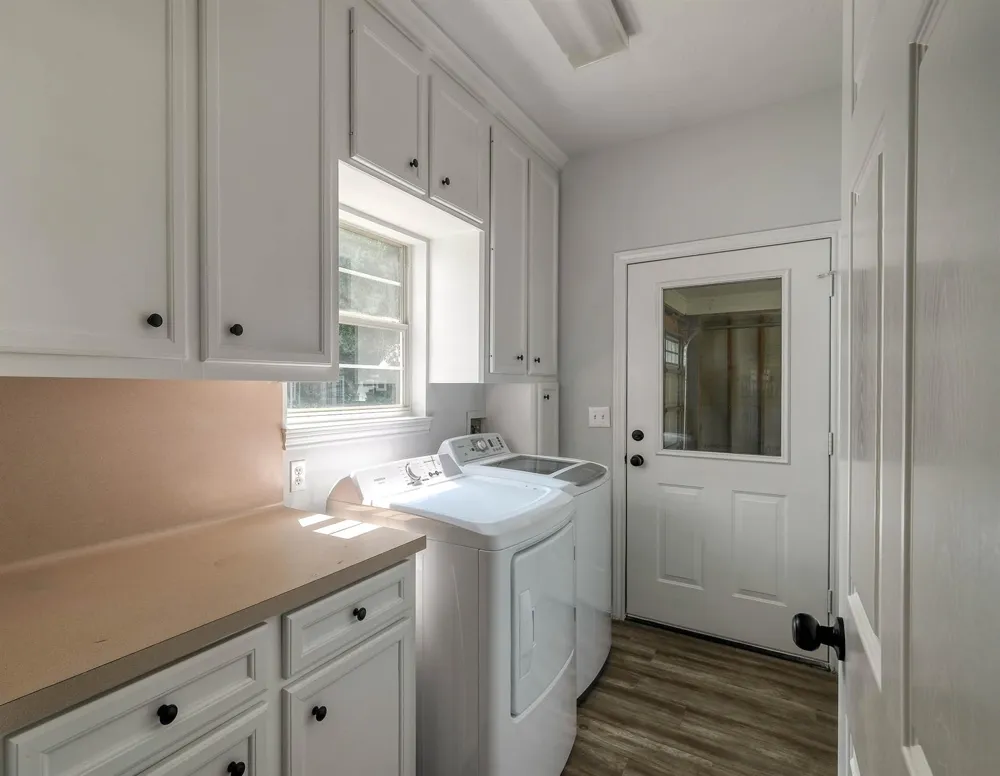 20515 Kickapoo Road Waller, TX 77484