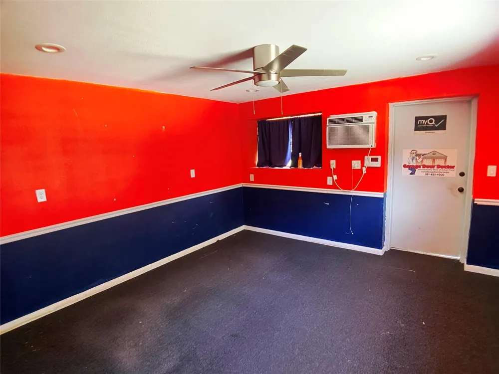 20515 Kickapoo Road Waller, TX 77484
