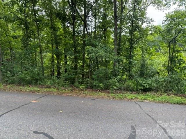 00 Chisholm Trail Rutherfordton, NC 28139