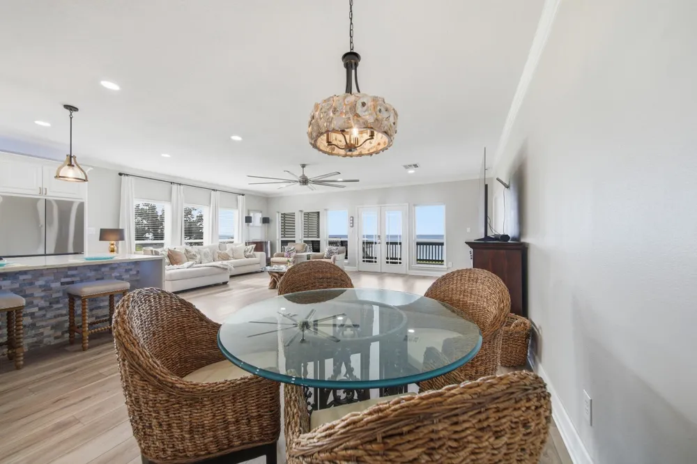 2534 Cliff Drive San Leon, TX 77539