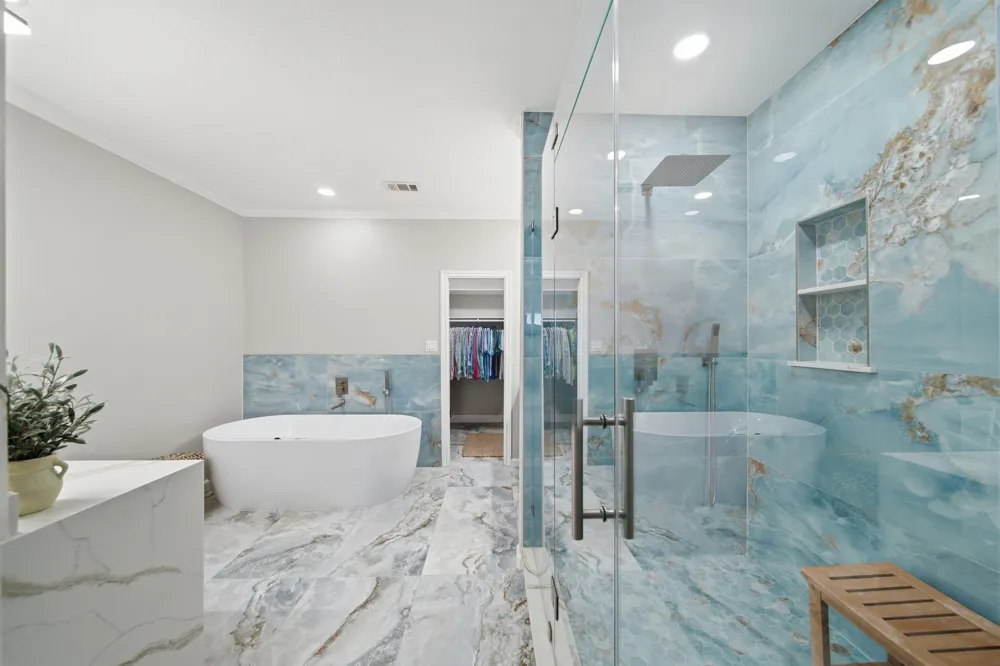 2534 Cliff Drive San Leon, TX 77539