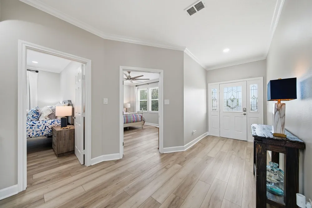 2534 Cliff Drive San Leon, TX 77539