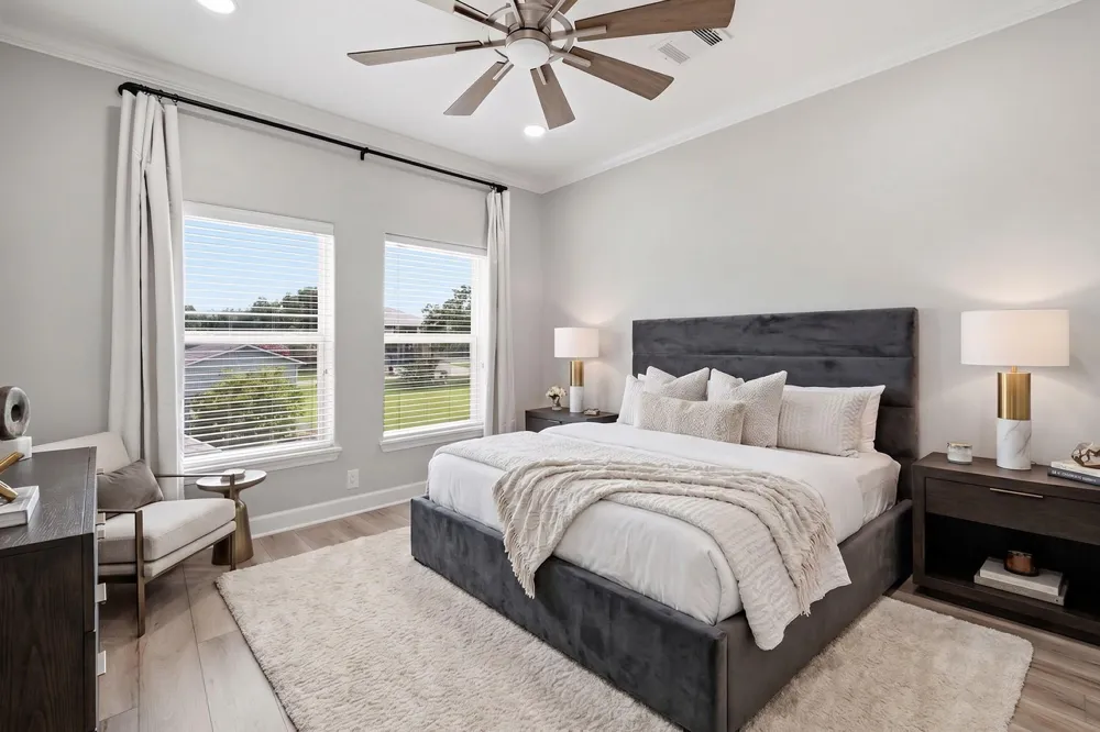 2534 Cliff Drive San Leon, TX 77539