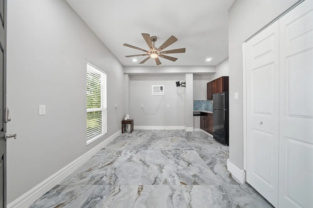 2534 Cliff Drive San Leon, TX 77539