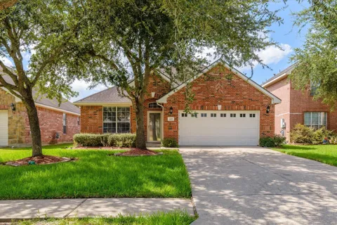 625 Laurelmist Lane