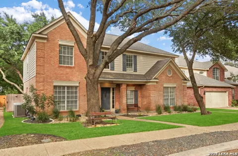 13518 Orchard Ridge