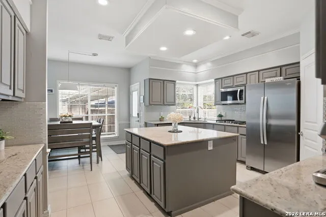 13518 Orchard Ridge San Antonio, TX 78231