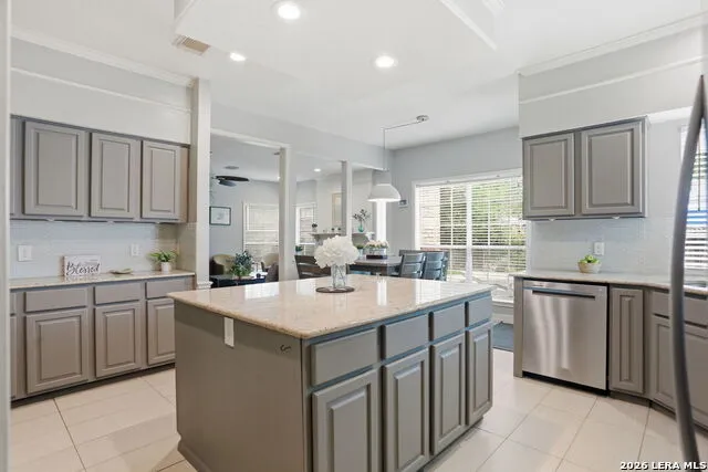 13518 Orchard Ridge San Antonio, TX 78231