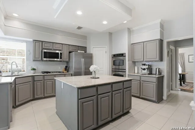 13518 Orchard Ridge San Antonio, TX 78231