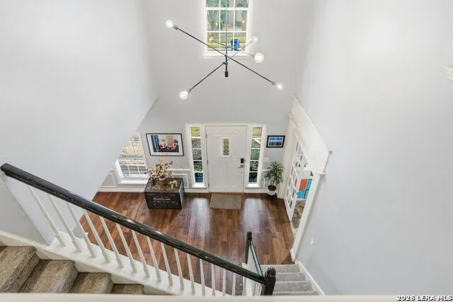 13518 Orchard Ridge San Antonio, TX 78231