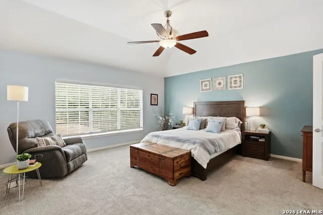 13518 Orchard Ridge San Antonio, TX 78231