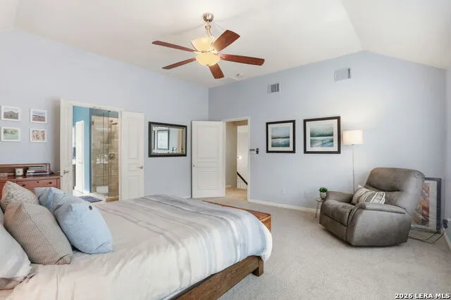 13518 Orchard Ridge San Antonio, TX 78231