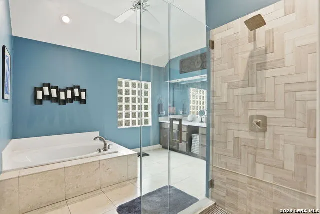 13518 Orchard Ridge San Antonio, TX 78231