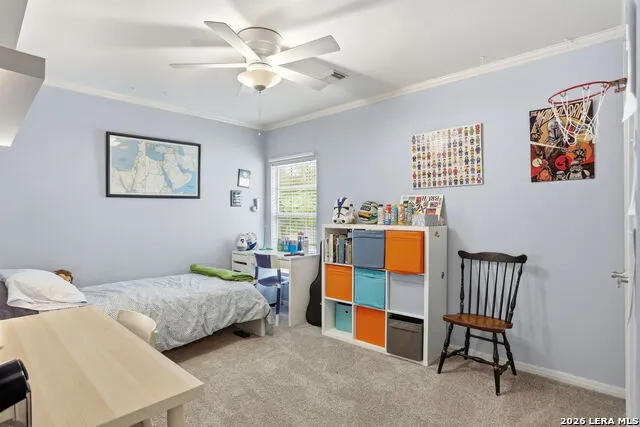 13518 Orchard Ridge San Antonio, TX 78231