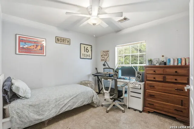 13518 Orchard Ridge San Antonio, TX 78231