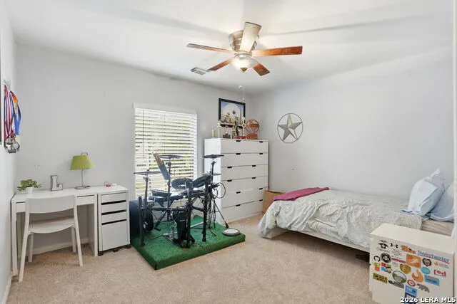 13518 Orchard Ridge San Antonio, TX 78231