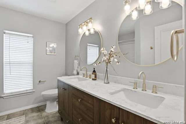 13518 Orchard Ridge San Antonio, TX 78231