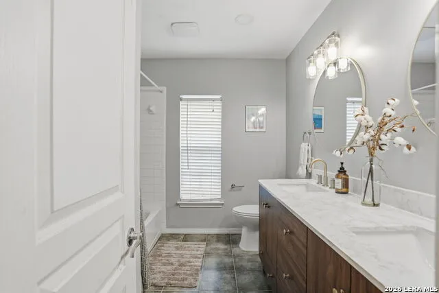 13518 Orchard Ridge San Antonio, TX 78231