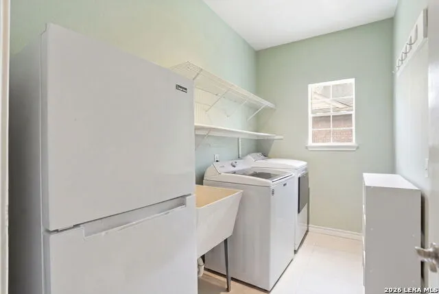 13518 Orchard Ridge San Antonio, TX 78231