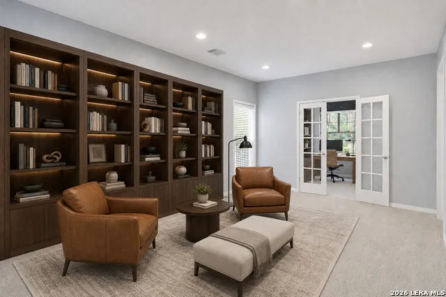 13518 Orchard Ridge San Antonio, TX 78231