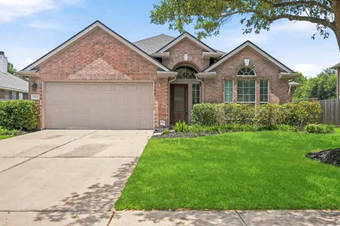 3907 Plum Hill Lane