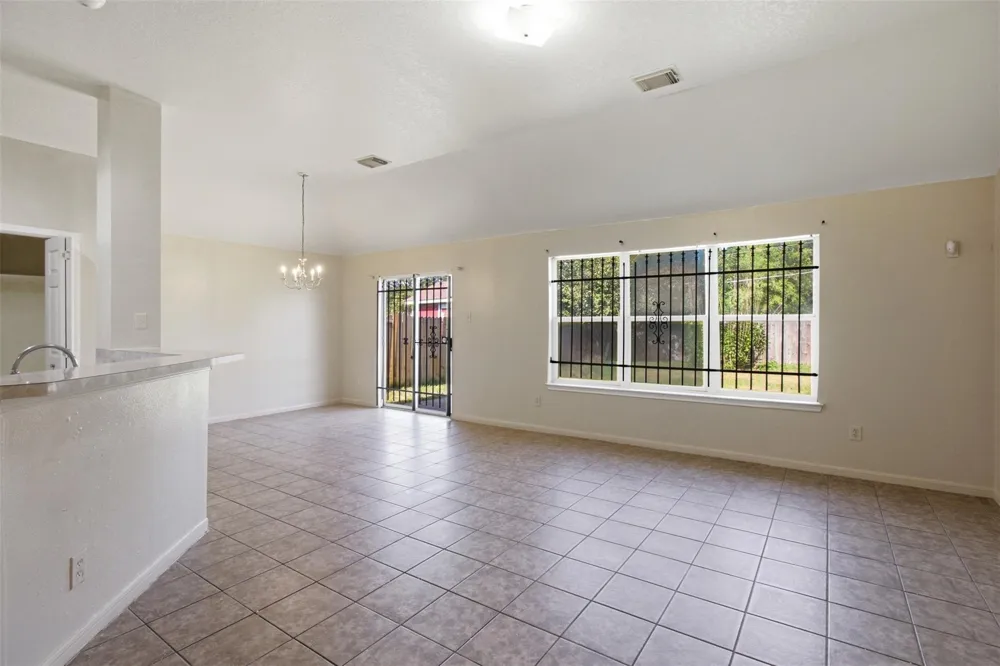 15738 Boonridge Road Houston, TX 77053