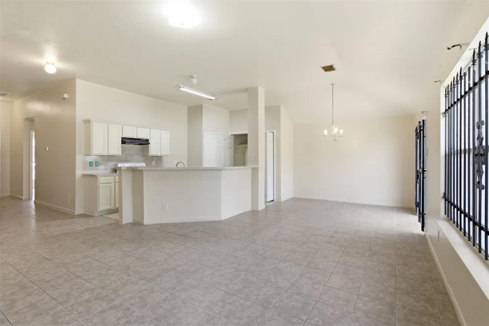 15738 Boonridge Road Houston, TX 77053