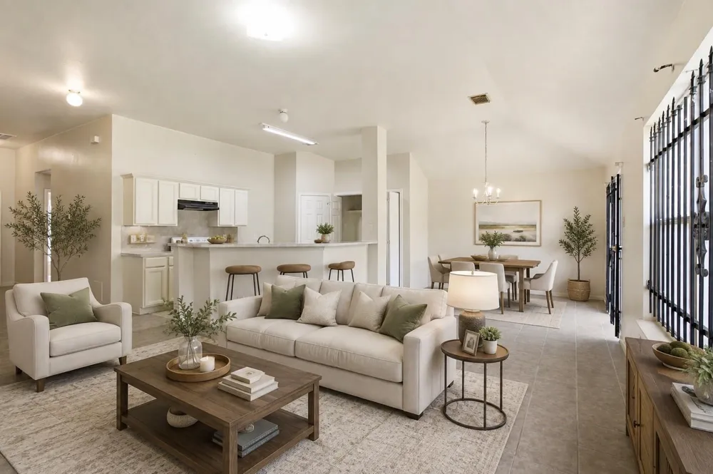 15738 Boonridge Road Houston, TX 77053