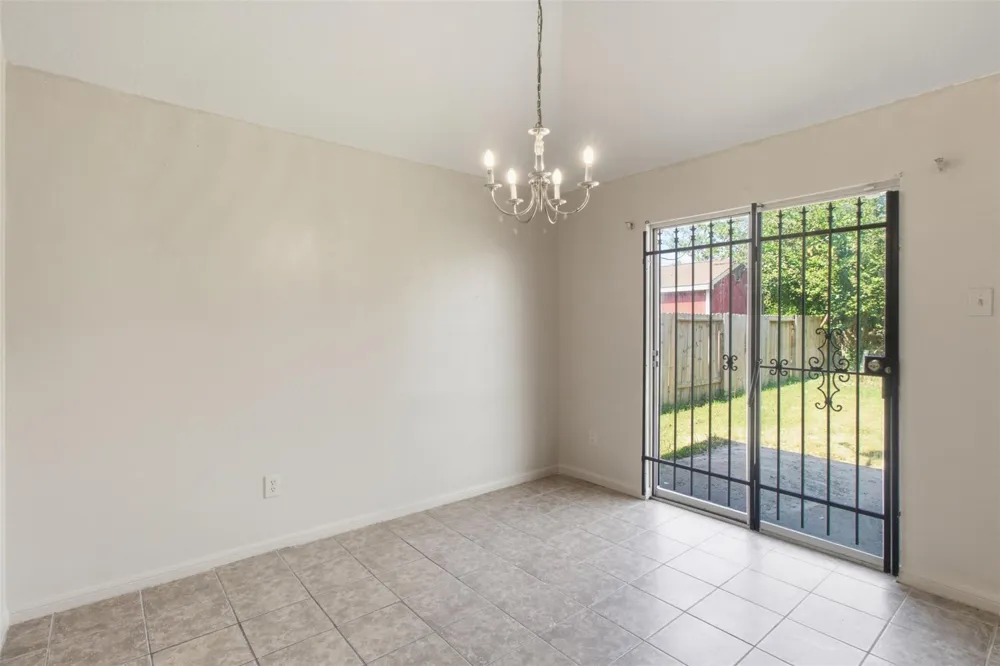 15738 Boonridge Road Houston, TX 77053
