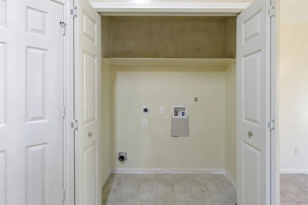 15738 Boonridge Road Houston, TX 77053
