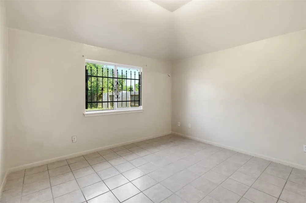 15738 Boonridge Road Houston, TX 77053